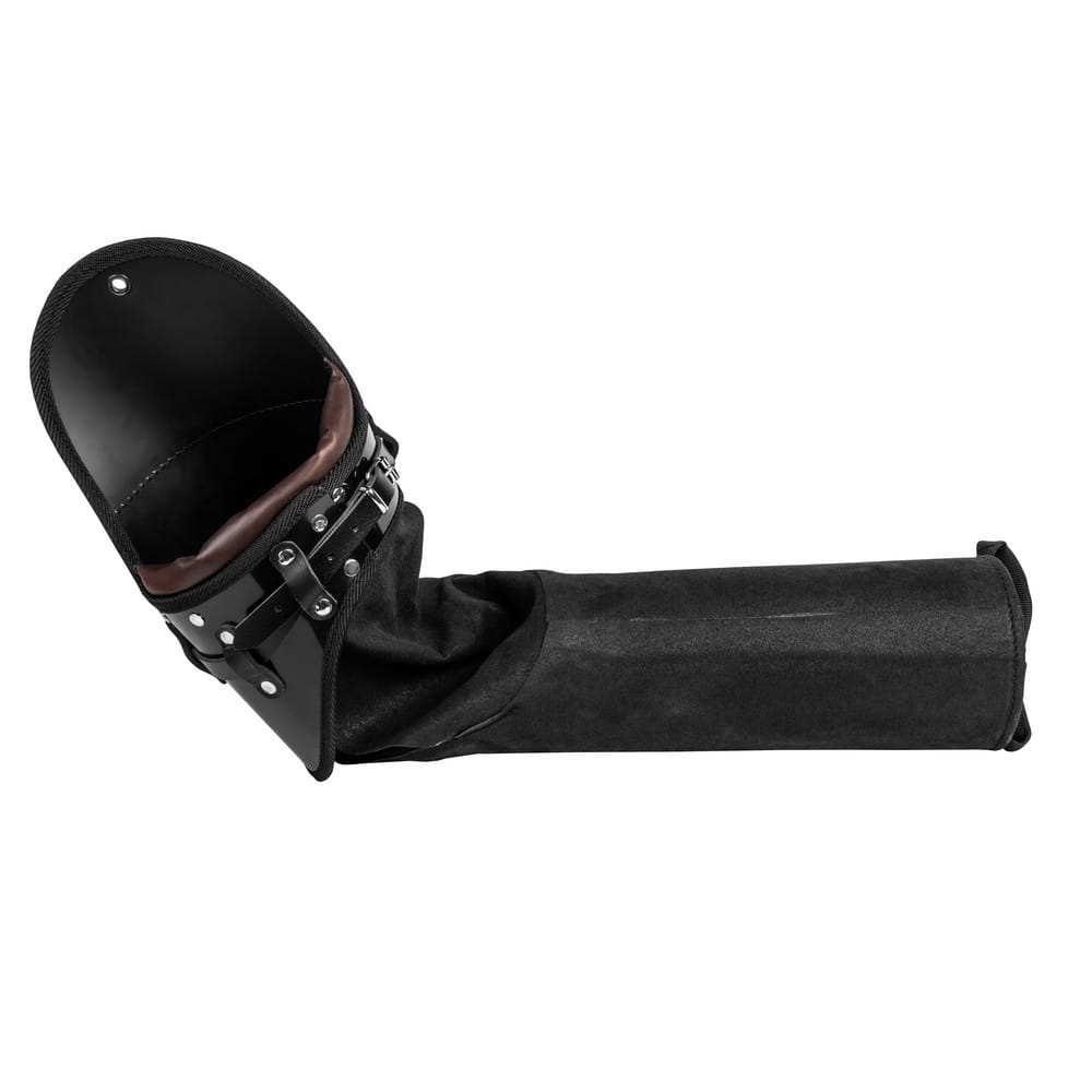 Dingo Gear IGP Schutzarm - Links Weich