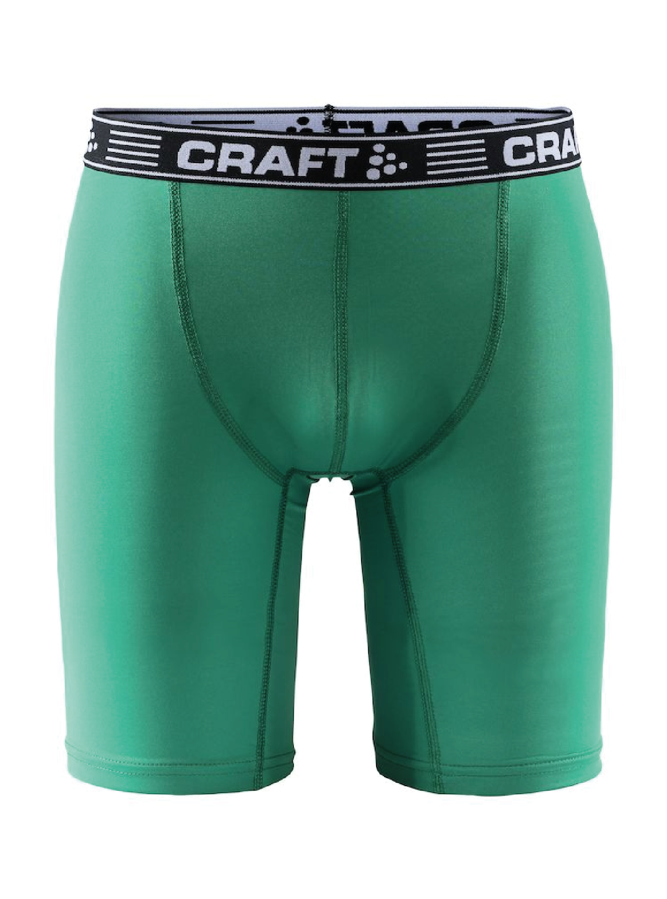 Craft Pro Control Compression Short Tight Unisex (LBBK)