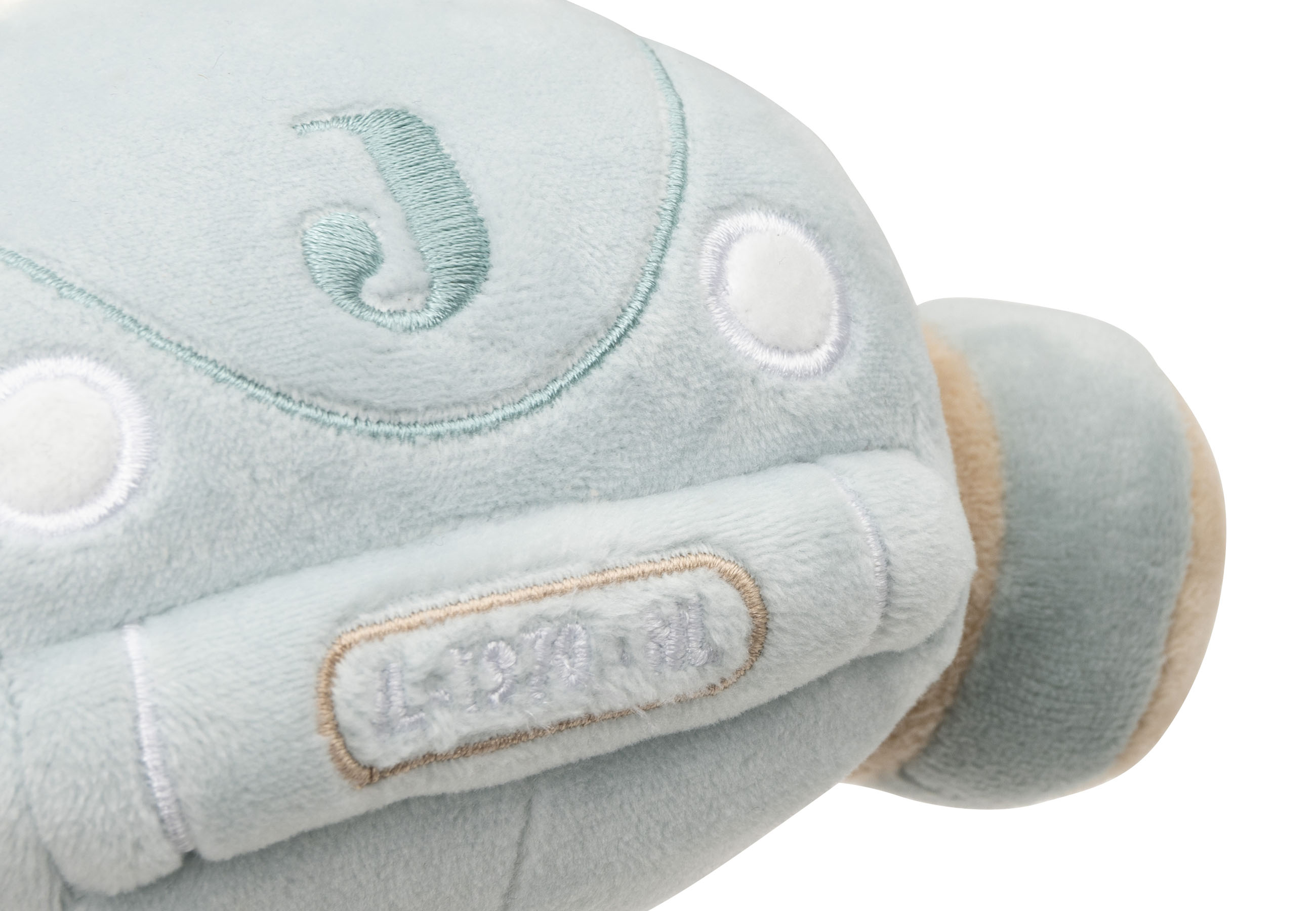 Jollein Speldosa On The Go - 2