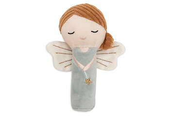 Jollein Skallra Fairy
