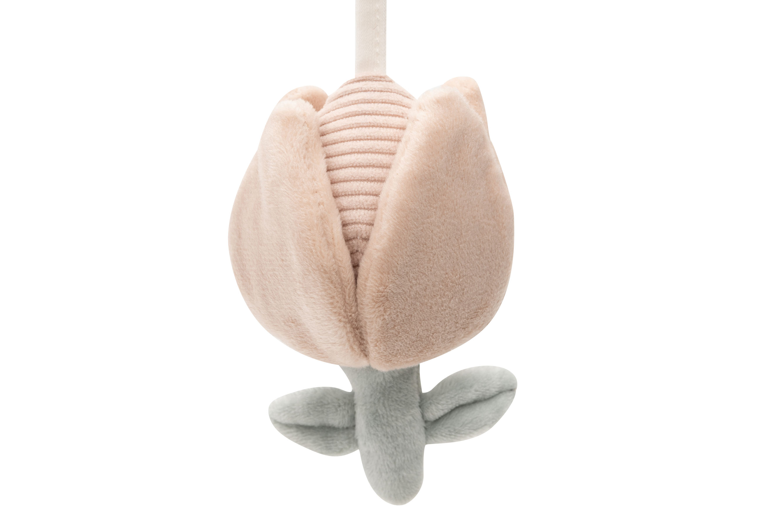 Jollein Barnvagnskedja Lovely Birds - 2