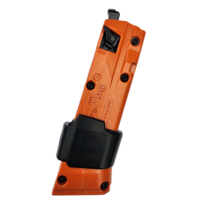 SureStrike™ Mag  für Sig 365 - 4