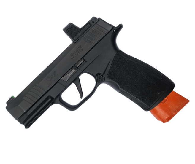 SureStrike™ Mag  für Sig 365 - 2
