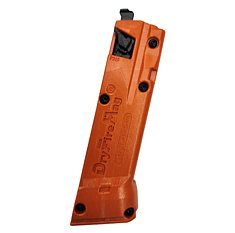SureStrike™ Mag  für Sig 365
