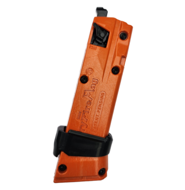 SureStrike™ Mag  für Sig 365 - 3