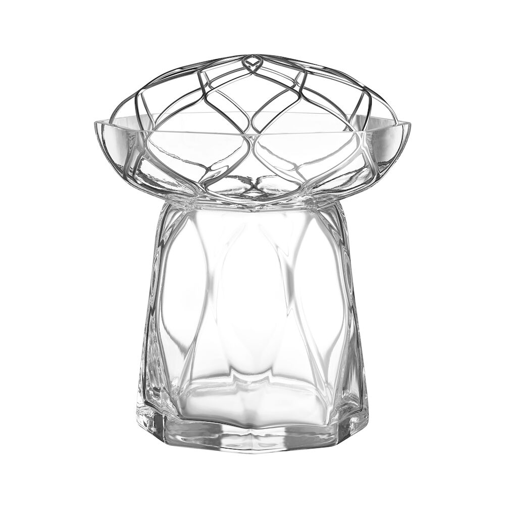 Vas - Bloom - 284 mm