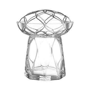 Vas - Bloom - 284 mm
