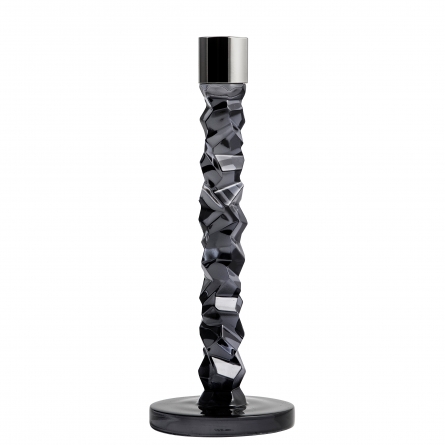 Ljusstake - Carat - 297 mm