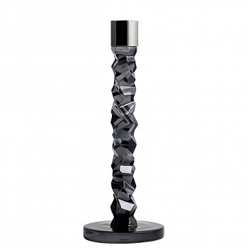 Ljusstake - Carat - 297 mm