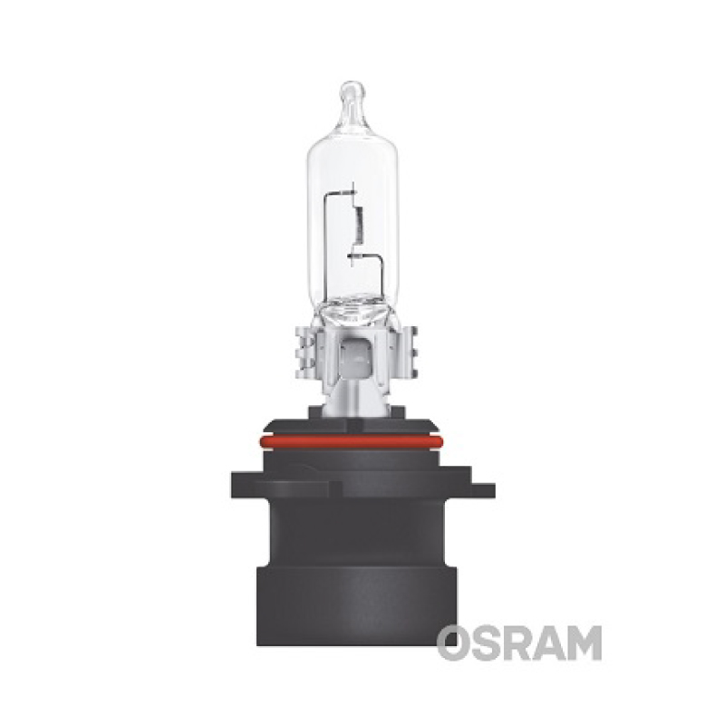 Halogen bulb HB3A 12V 60W