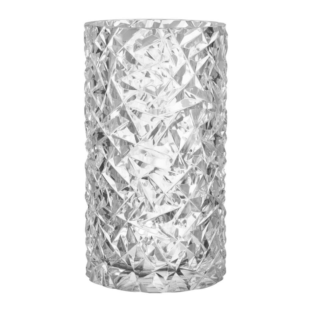 Stormlykta - Carat - 251 mm