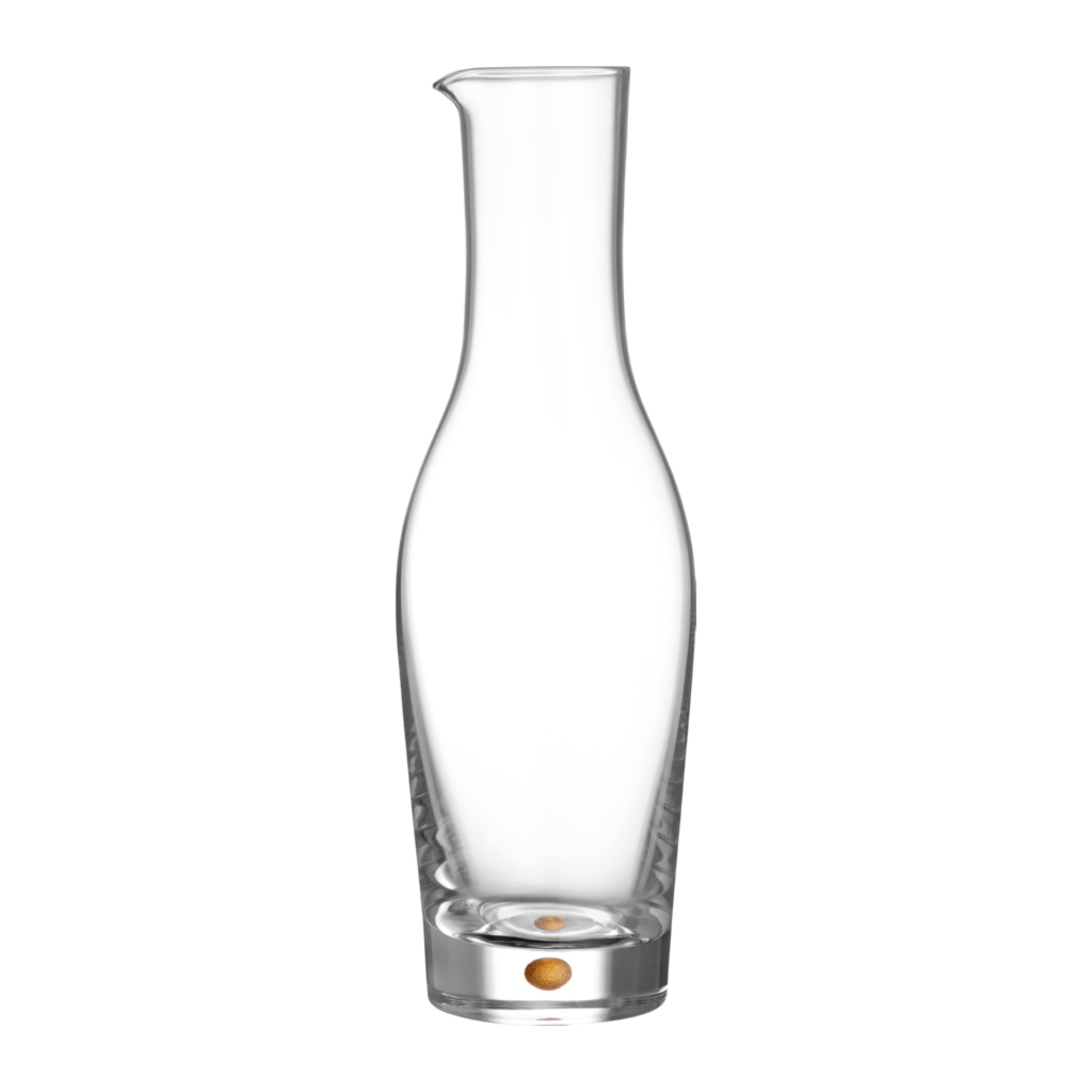Karaff - Intermezzo - 112cl