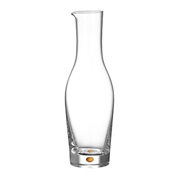 Karaff - Intermezzo - 112cl