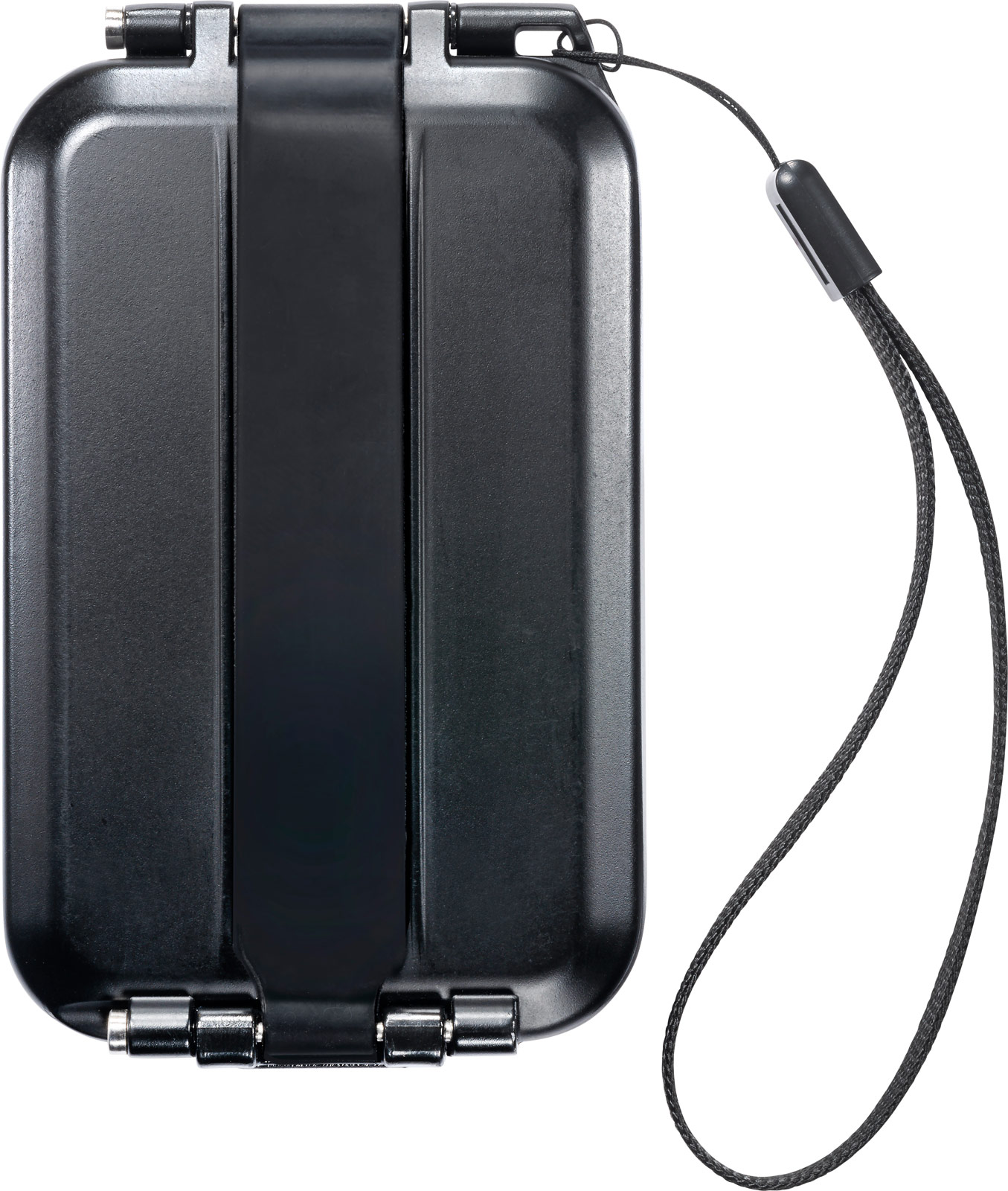 G5 RFID wallet - 3