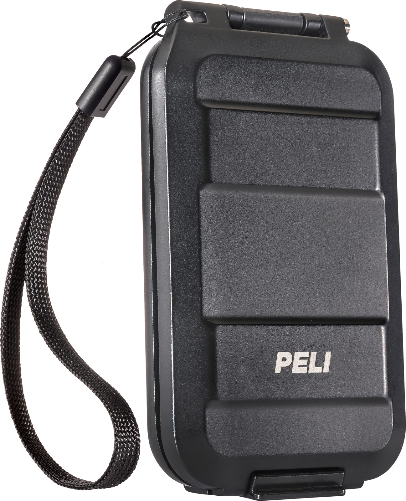 G5 RFID wallet - 6