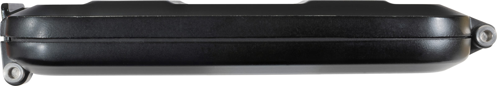 G5 RFID wallet - 2