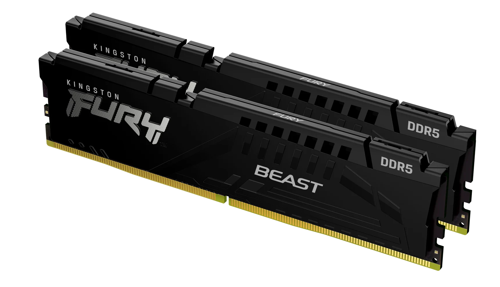 AMD 9800X3D Pro vuppgraderingspaket | AMD Ryzen 7 9800X3D  | 32GB DDR5 | ASUS ROG Strix WiFi | Vattenkylning All-In-One RGB | - 5