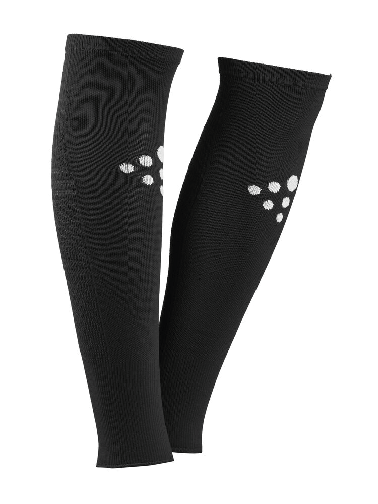 Premier Athlete Socks W-O Foot (LBBK)