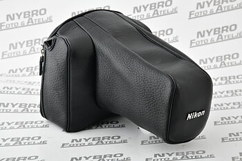 Nikon Väska F5