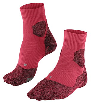 Falke Running Trail Grip