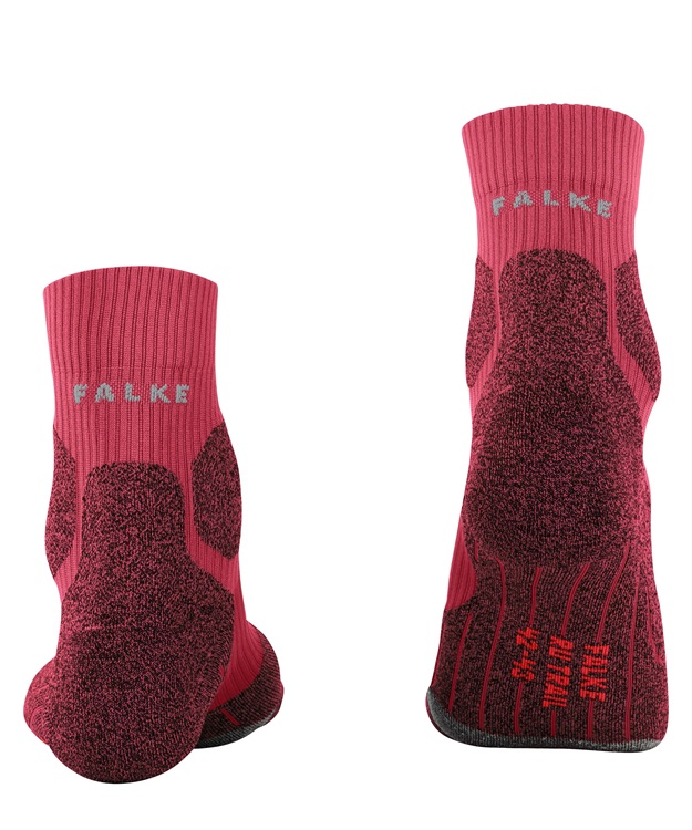 Falke Running Trail Grip  - 2