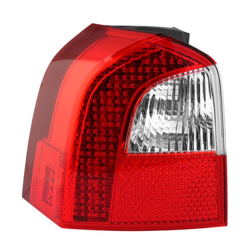 Tail light Volvo 