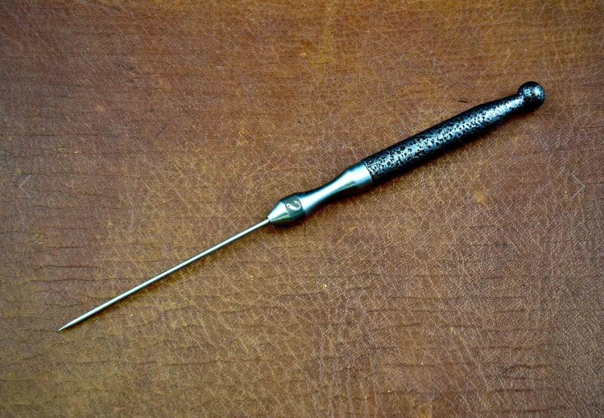 FITS Dubbing Needle - 2