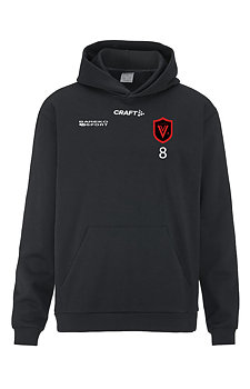 Hood Vistaberg IF