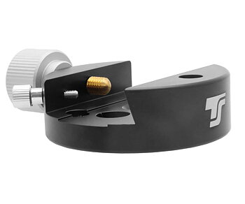 TS-OPTICS VIXENKLÄMMA FÖR MONTERINGSSKENOR