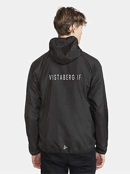 Vindjacka Vistaberg IF