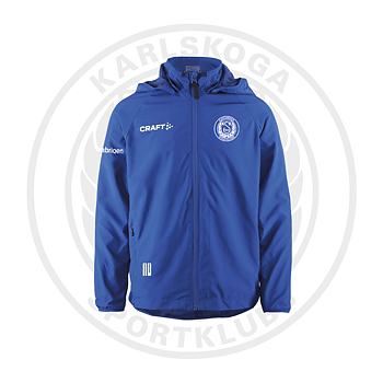 Vindjacka Squad Go Junior