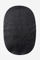 Armbågslappar LÄDER IMITAT  10x15CM 2 ST. Col 090