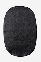 Armbågslappar LÄDER IMITAT  10x15CM 2 ST. Col 090
