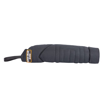 Dingo Gear Protective Sleeve/Cover HARD - Black