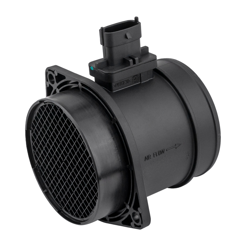 Air mass sensor Volvo