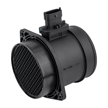Air mass sensor Volvo