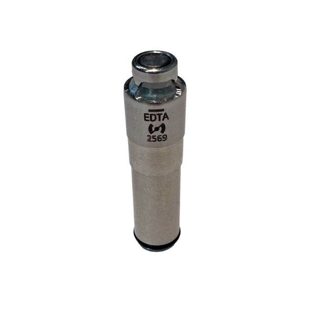 SureStrike 9mm Optic Laser Cartridge for SureStrike Mag - IR  - 3