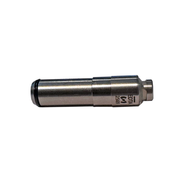 SureStrike 9mm Optic Laser Cartridge for SureStrike Mag - IR  - 4