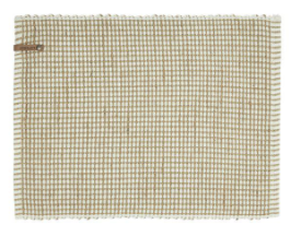 Duved Tablett