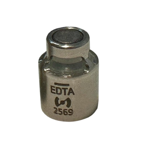 SureStrike 9mm Optic Back Cap for SureStrikeMAG