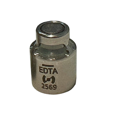 SureStrike 9mm Optic Back Cap for SureStrikeMAG