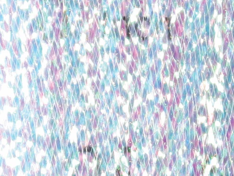 SSS Holo Braid - 4