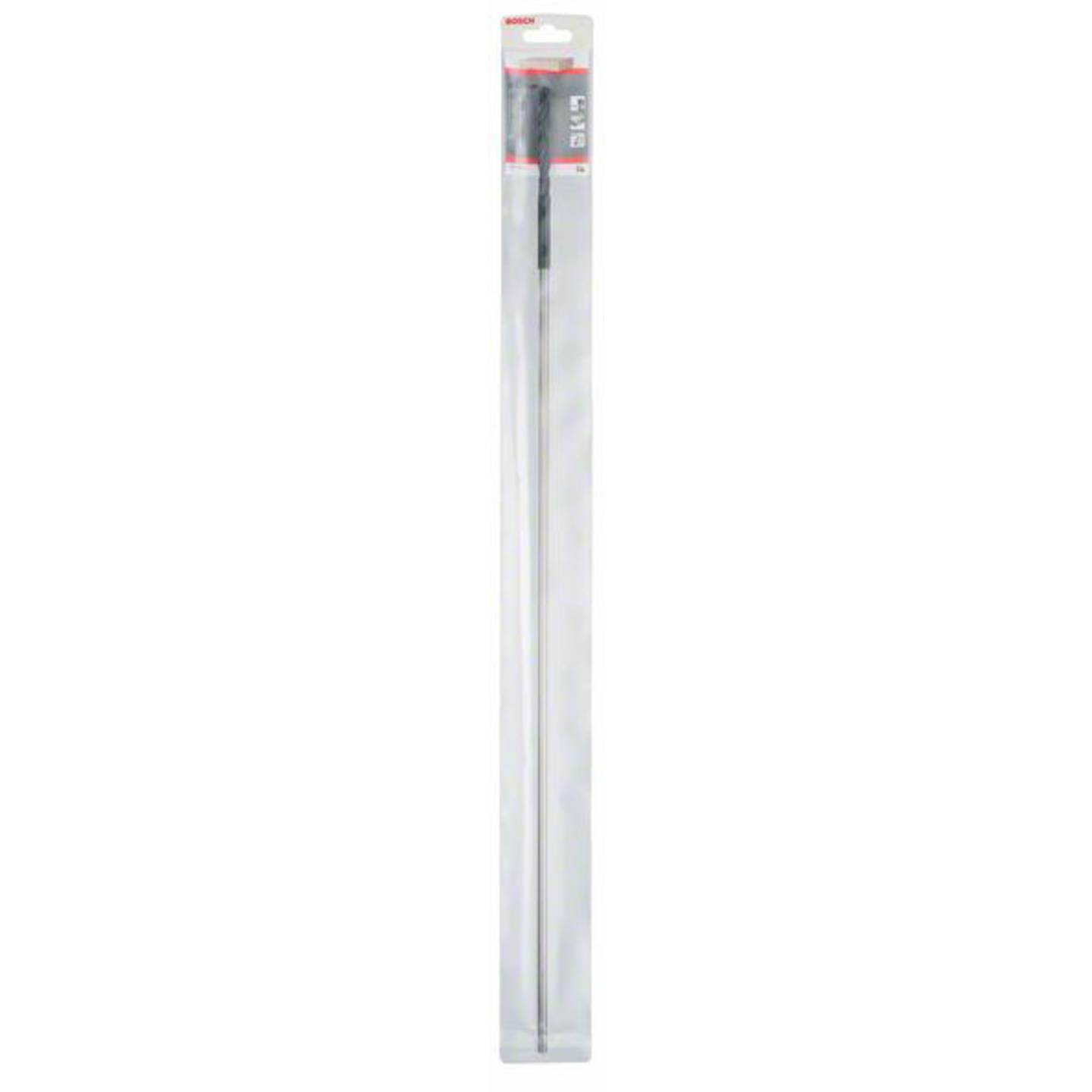 Bosch installasjonsbor 10 mm 600 mm - 2