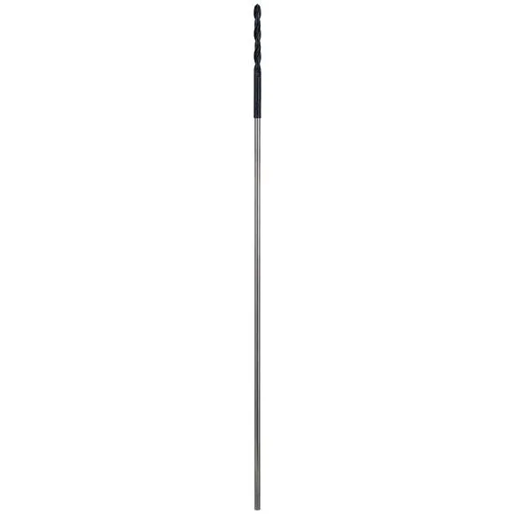 Bosch installasjonsbor 10 mm 600 mm