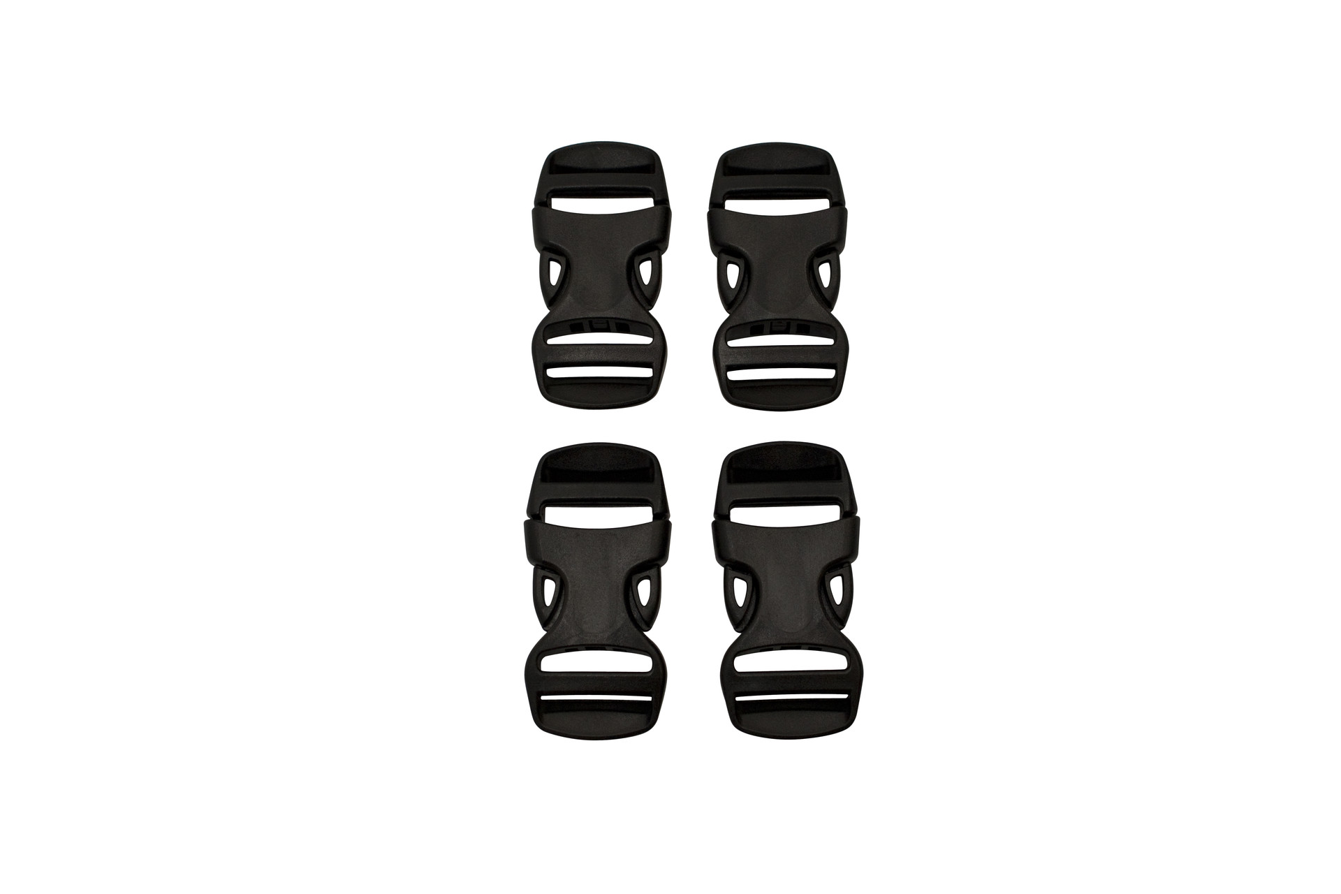 Enduristan Family Buckles 25mm