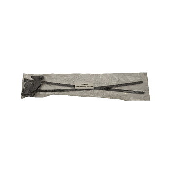 Enduristan Rear Fastning Buckles Sandstorm 4/5