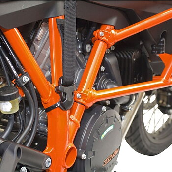 Enduristan Rear Fastning Buckles Sandstorm 4/5