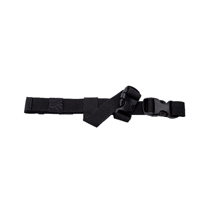 Enduristan Front Fastening Strap Sandstorm - 2