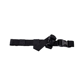 Enduristan Front Fastening Strap Sandstorm