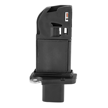 Air mass sensor Volvo